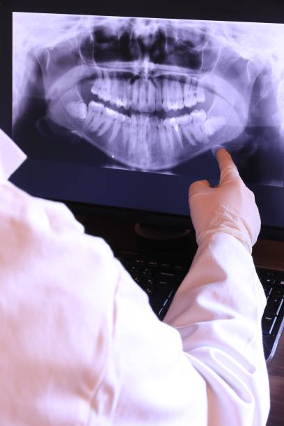 Best Emergency Orthodontic Repairs in Raymond, MS